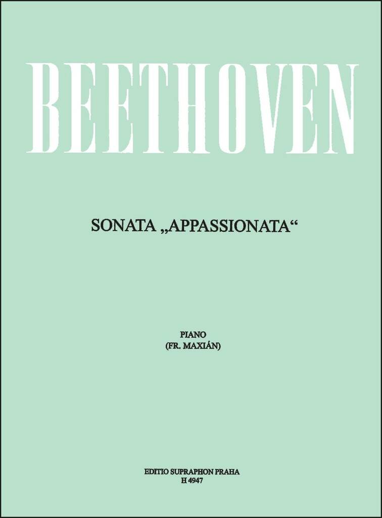 Klaviersonate